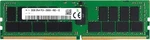 Cisco UCS-MR-X32G2RS-H 32GB DDR4 Ecc Rdimm Server Memory Ram 2666MHZ Registered. Fixed Price $154.99.