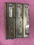 KTH-PL310QK3/48G Kingston 48GB Kit (3 X 16GB) DDR3-1066MHZ PC3-8500 Ecc Memory. Fixed Price $108.99.