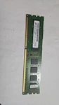 Micron 2GB DDR3 1RX8 PC3-10600U MT8JTF25664AZ-1G4D1 Desktop Ram Memory Tested. Fixed Price $9.99.