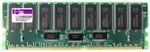 512MB Infineon DDR1 PC1600R 200MHZ CL2 Ecc Reg Ram HYS72D64000GR-8-B Ibm 33L3284. Fixed Price $8.13.