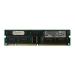 Ibm 12J3474 64MB Ecc Memory Module 94G7384. Fixed Price $12.50.