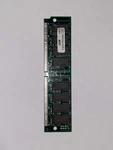 Samsung 16 Mb KMM5324104CK-6 Computer Memory. Fixed Price $20.00.