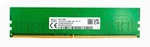 Hynix 16GB DDR5 Udimm 5600MHZ 1RX8 288-PIN Desktop Ram HMCG78AGBUA081N. Fixed Price $184.94.