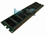 512MB PC2100 Memory Dell Dimension 2350 2400 4400 4500C 4500S 4550 4590T. Fixed Price $12.99.