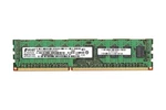 Cisco 8GB 1RX8 PC3L-10600R 1333HMZ Ecc Reg Memory 15-13079-02 Tested Working. Fixed Price $24.99.