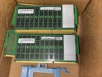 Qty 1 Ibm Fru 00VK297 32GB 4GX72 M350AK43BB0-CK0M0. Fixed Price $199.99.