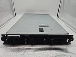 Dell Poweredge 2950 Server 9GB Ram (3) 300GB, 146GB Hdd. Fixed Price $60.00.