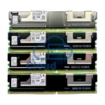 Pack Of NMA1XXD512GPS Intel 512GB Optane PC4-21300 DDR4-2666MHZ Dcpmm Memory. Fixed Price $3199.00.