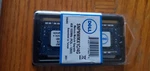 Dell Oem Memory - Gb DDR3L SNPNWMX1C/4G Ram. Fixed Price $12.99.