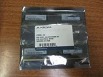 Axion X7803A-AX Axiom 8GB DDR2 Sdram Memory Module (2X4GB) 533MHZ. Fixed Price $142.42.