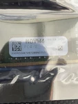 M0VW4 Dell Compatible 8GB PC4-19200 DDR4-2400MHZ 1RX8 1.2V Non-ecc Udimm. Fixed Price $59.99.