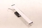 Dell Led Light Zone Panel Board For Aurora R9/R10/R11/R12 P/N:0Y72DH Tested. Fixed Price $24.99.