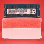 Ramaxel 100280748 16GB 2RX8 PC4-2666V Fru PN:01AG844 Laptop Memory. Fixed Price $94.99.