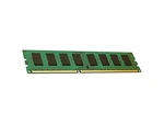 Total Micro B4U37ATTM 8GB DDR3 Sdram 1600MHZ Memory Module. Fixed Price $51.13.