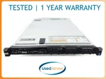 Dell R630 8X 2.5(SFF) 2X E5-2650V4 2.2GHZ=24CORES 32GB 2133 3X 1.2TB 12G H730. Fixed Price $578.86.