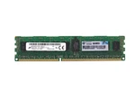 Micron 4GB 1RX4 PC3-12800R-11-13-C2 Ecc Reg Server Memory MT18JSF51272PZ-1G6K1FF. Fixed Price $14.99.