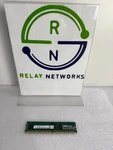 Lot Of 5 Sk Hynix HMA82GR7AFR8N (1X16GB) 2RX8 PC4-2666V DDR4 Server Memory. Fixed Price $439.09.