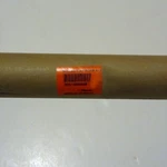 Oce 1988998 Foam Roller Assy. Fixed Price $240.00.