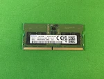 Samsung 8GB M425R1GB4PB0-CWM0L 1RX16 PC5-5600B-SC0-1010-XT DDR5 Very Good. Fixed Price $59.99.