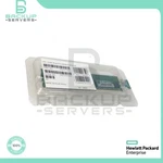 P50311-B21 Hp 32GB 4800MHZ PC5-38400 CL40 288-PIN 2RX8 Ecc Reg Memory P56152-001. Fixed Price $1679.00.