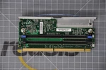 Cisco UCS-C260-M2 2-DIMM Memory Riser Board Grade C260-MRBD-002=. Fixed Price $37.20.