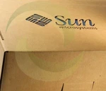 Genuine Sun 8GB (4X2GB) Memory Kit M3000 SEWX2B1Z. Fixed Price $275.00.