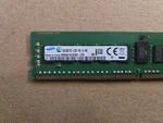 Samsung 8GB 2RX8 PC4-2133P=RE0-10-MB1-M393A1G43DB0-CPB-DESKTOP Memory. Fixed Price $24.95.
