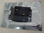 Cisco 1.3TB Fusion IOMEMORY3 Px Mezzanine Card UCSB-F-FIO-1300MP 74-13235-01. Fixed Price $135.99.
