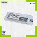 F/s P07640-B21 Hp 16GB PC4-25600 DDR4-3200MHZ Ecc Reg 1RX4 Smart Ram P11442-191. Fixed Price $229.00.