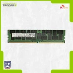 HMAA8GL7MMR4N-TF Hynix 64GB PC4-17000R DDR4-2133MHZ Ecc Reg 4RX4 Memory Module. Fixed Price $229.00.
