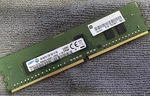 Samsung 4GB 1RX8 PC4-2133P-RD0-10-DC0 Ecc Reg Server Memory M393A5143DB0-CPB0Q. Fixed Price $21.95.