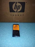Hp 500658-B21 500203-061 (1X4GB) PC3 10600 Server Memory. Fixed Price $18.00.