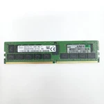 32GB 2RX4 PC4-2666V-RB2-11 Server Ram HMA84GR7AFR4N-VK Hynix. Fixed Price $129.97.