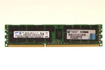 Samsung 8GB 2RX4 PC3-10600R-09-10-E1-P1 Ecc Reg Server Memory M393B1K70CH0-CH9Q5. Fixed Price $10.99.