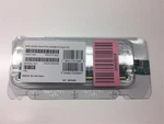Hpe P64707-B21 64GB DDR5 Sdram Memory Module 2RX4 PC5-5600B-R Smart Kit. Fixed Price $4499.99.