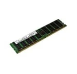 Lenovo 46W0800 32GB Memory 4RX4 1.2V 2133MHZ **new Retail** Lrdimm. Fixed Price $375.74.
