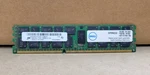 Micron MT36KSF1G72PZ-1G4M1 Server Memory 8GB DDR3L 2RX4. Fixed Price $10.25.
