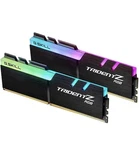 G.skill Trident Z Rgb Series DDR4 Ram (xmp) 16GB (2X8GB) 3000MT/S CL16-18-18-38. Fixed Price $135.00.
