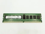 Micron 8GB PC4-2133P Server Memory Ram MTA18ASF1G72PZ-2G1A2G. Fixed Price $32.00.
