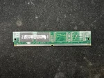 MEM2600XM-32FS 32MB Flash Simm Memory For Cisco 2600XM, 2610XM, 2621XM, 2650SM. Fixed Price $12.00.