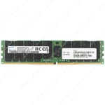Cisco 128GB DDR4-2933 Ecc Lrdimm UCS-ML-128G4RT-H 15-106253-01 Server Memory Ram. Fixed Price $1259.99.