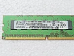 4GB Cisco Smart SH57212823AUHUMSQ0 Ram Module P/n: 15-13432-01. Fixed Price $10.00.