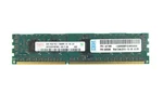 Ibm 44T1582 2GB 1RX8 PC3-10600R DDR3 Rdimm Memory 43X5295 Zj. Fixed Price $75.00.