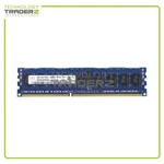 Lot Of HMT351R7BFR4A-H9 Hynix 4GB PC3-10600 DDR3-1333MHZ Ecc Reg 1RX4 Memory. Fixed Price $19.99.