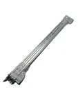 Dell H4X6X Rails Poweredge R520 R530 R540 R720 R730XD R740 R820 R830. Fixed Price $59.00.