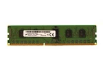 Micron 4GB 1RX8 PC3L-12800R-11-13-A1 Ecc Reg Server Memory MT9KSF51272PZ-1G6E2LI. Fixed Price $11.99.