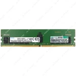 16GB DDR4 Ecc Rdimm P06031-B21 P21673-001 P11443-091 Hpe Server Memory Ram 1X. Fixed Price $197.99.