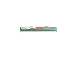 Black Diamond Memory Vlp 8GB Ecc Registered DDR3 1333 (PC3 10600) Server. Fixed Price $135.49.