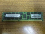 Lot Of Micron 8GB DDR3 Server Ram MT36JSF1G72PZ-1G4K1FF Ecc Reg. Fixed Price $54.67.