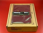 P11040-B21 P16001-001 P11057-1A1 Hpe 128GB 4RX4 PC4-2933Y Lr Smart Memory Ref***. Fixed Price $2150.00.